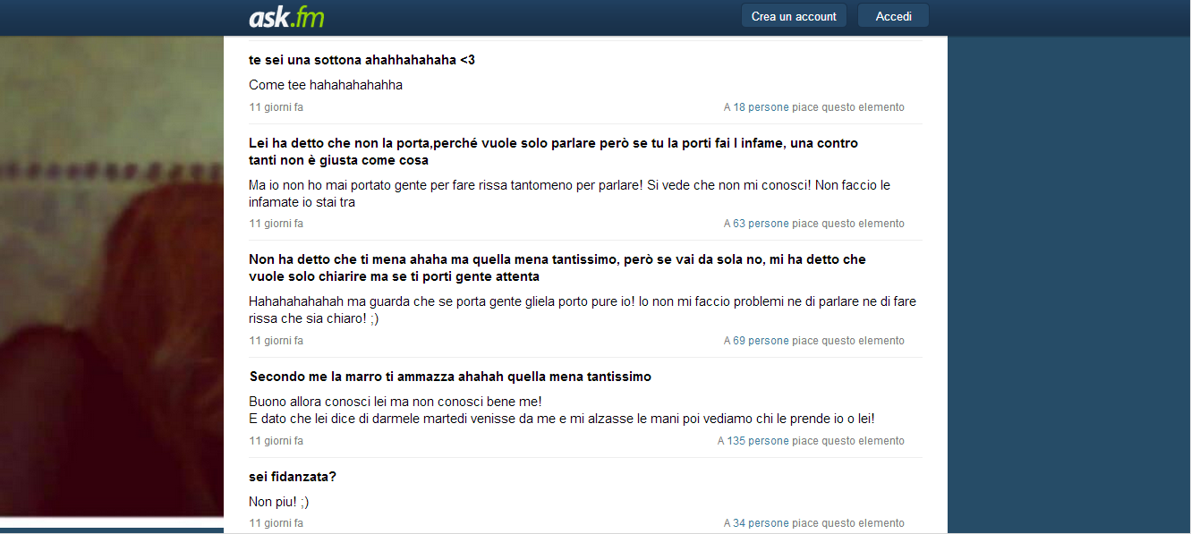 Immagine
