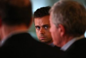 Twitter jack dorsey