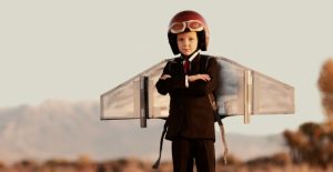 startup italia