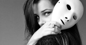 violenza sulle donne