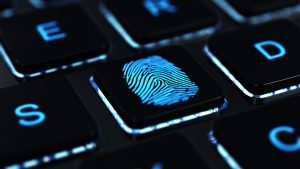 identita digitale