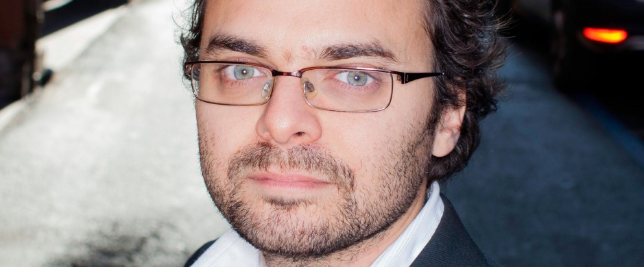 federico bastiani social street