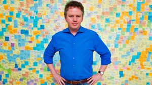 cloudflare the daily stormer