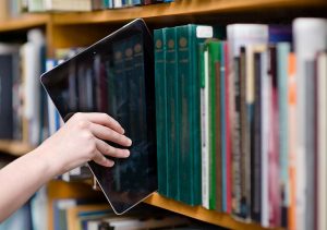 ebook libri