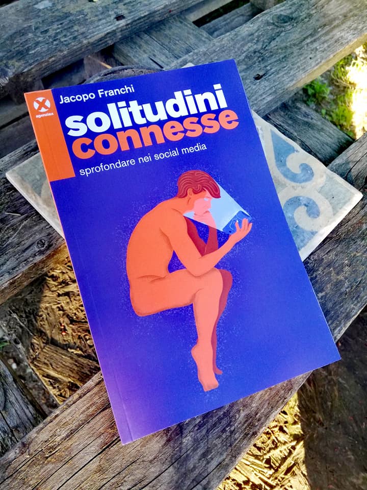 solitudini connesse