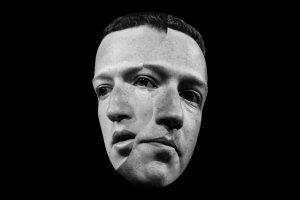 Perché scompaiono i like da Facebook