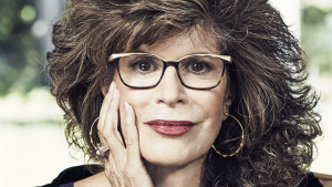 Capitalismo della sorveglianza shoshana zuboff