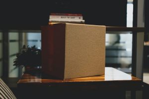 Bookdealer, la piattaforma di consegna di libri per le librerie indipendenti