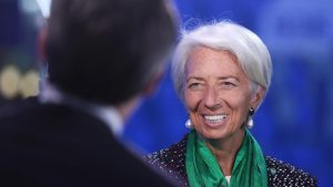 euro digitale