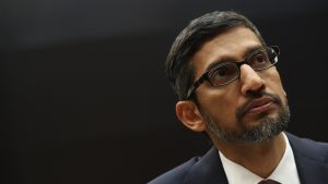 digital tax