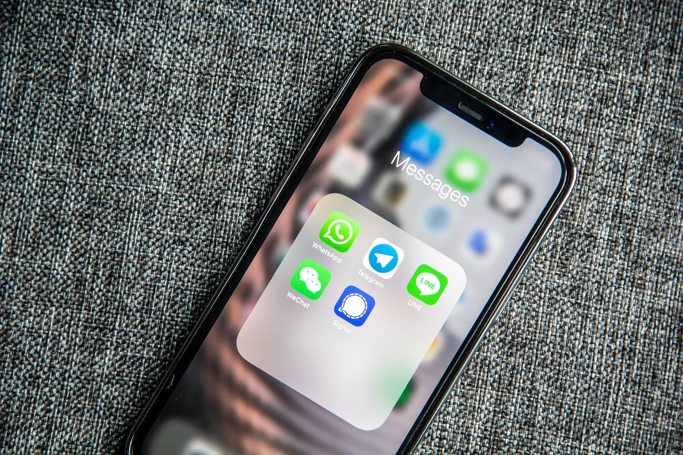 digital markets act