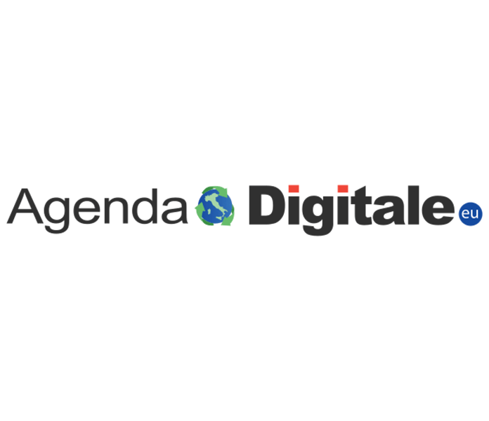 logo-agenda-digitale-opt Agenda Digitale