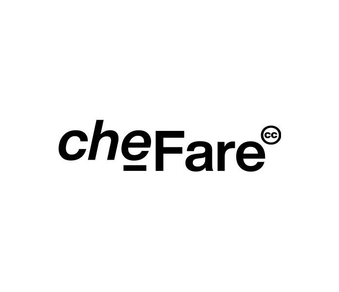 logo-chefare-opt cheFare