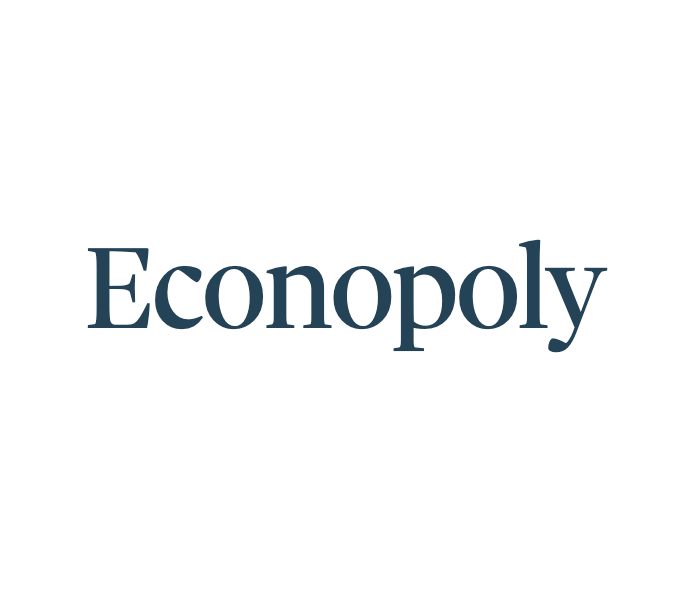 logo-econopoly-opt Econopoly