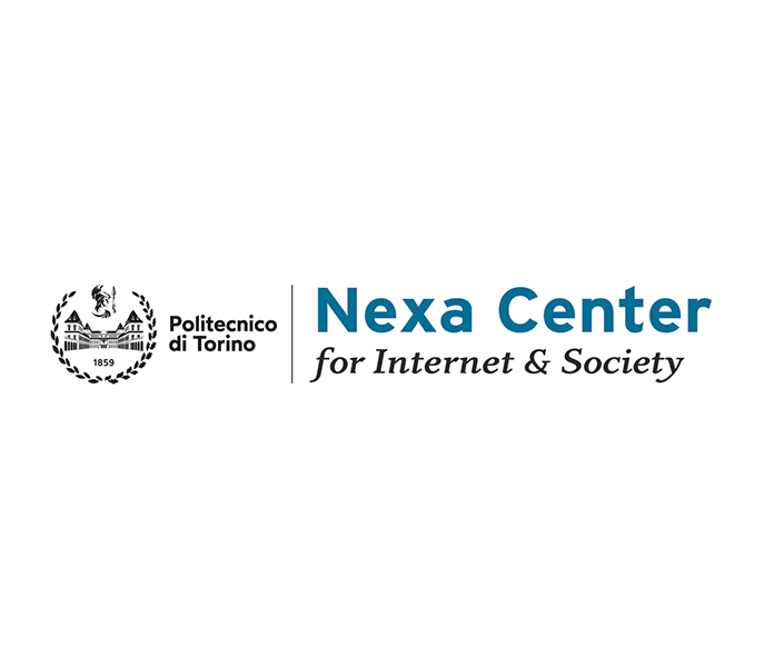 logo-nexa-opt Nexa Center for Internet & Society