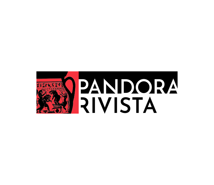 logo-pandora-opt Pandora Rivista